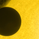 Image for article titled iOS 6, Summer of Zuck, Venus Transit, Free Xbox Live and More...